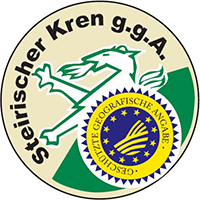 Marke Steirischer-Kre ggA
