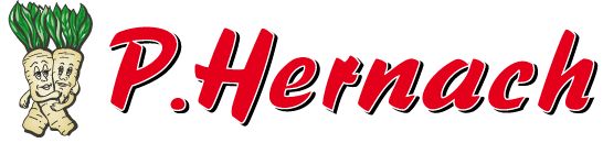 Paul Hernach Krengroßhandels- und verwertungs ges.mbH